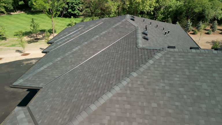 Best Roofing for New Construction  in Avondale Estates, GA