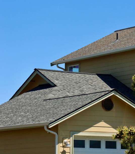 Best Roof Coating and Sealing  in Avondale Estates, GA